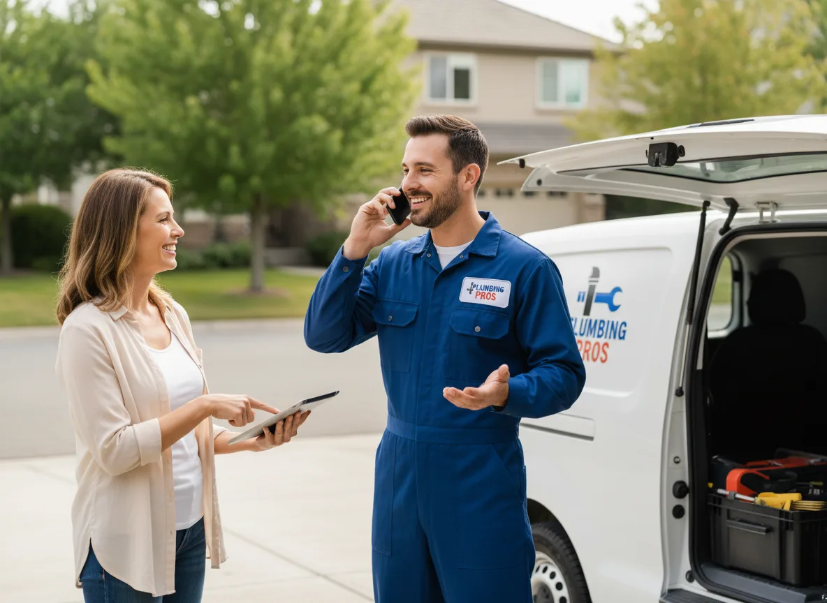 Water Heater Repair King Salmon, AK FAQs